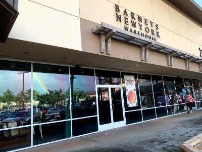 2021年ハワイ最新情報コロナ禍のワイキキの現状