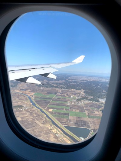 2021年ハワイ最新情報コロナ禍のワイキキの現状