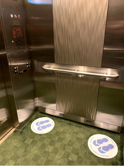 2021年ハワイ最新情報コロナ禍のワイキキの現状