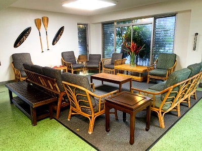 ロイヤル・グローブ・ワイキキ宿泊&滞在日記 - ハワイでワーケーション