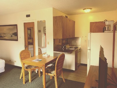 ロイヤル・グローブ・ワイキキ宿泊&滞在日記 - ハワイでワーケーション