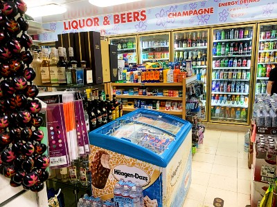 ロイヤル・グローブ・ワイキキ宿泊&滞在日記 - ハワイでワーケーション