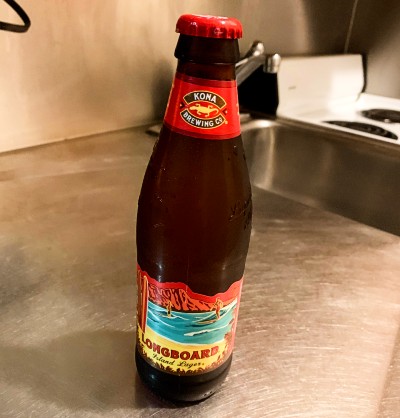 ロイヤル・グローブ・ワイキキ宿泊&滞在日記 - ハワイでワーケーション