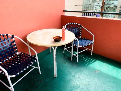 ロイヤル・グローブ・ワイキキ宿泊&滞在日記 - ハワイでワーケーション