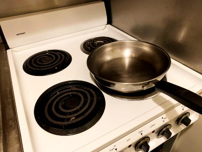 ロイヤル・グローブ・ワイキキ宿泊&滞在日記 - ハワイでワーケーション