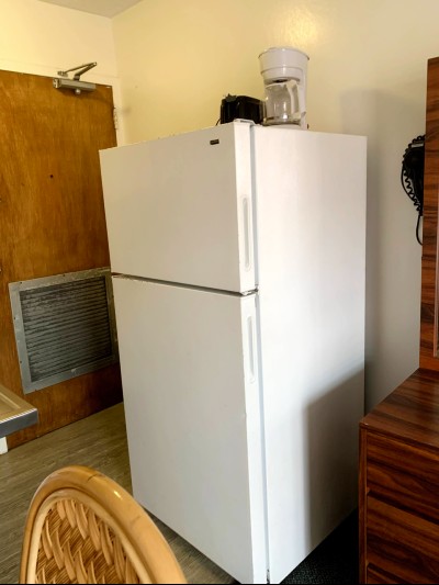 ロイヤル・グローブ・ワイキキ宿泊&滞在日記 - ハワイでワーケーション