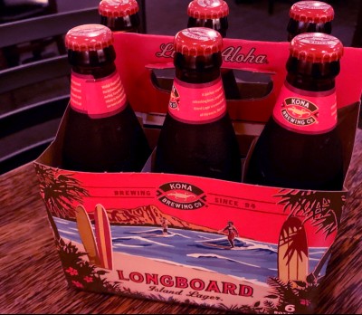 ロイヤル・グローブ・ワイキキ宿泊&滞在日記 - ハワイでワーケーション