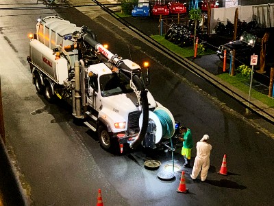 ロイヤル・グローブ・ワイキキ宿泊&滞在日記 - ハワイでワーケーション