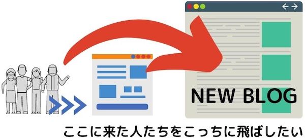 ちょっと待った！はてなブログからWordPressへの移行★両方のメリットをいかして収益アップする方法
