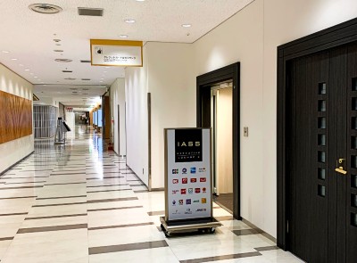 コロナ禍の成田空港。手荷物検査場がやってない？お店、展望台、ラウンジ、チェックインカウンターの様子をレポート！