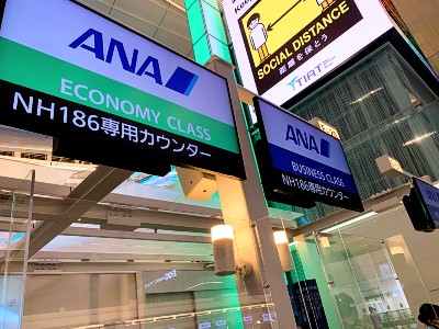 ハワイ最新情報【2021年7月更新】ワイキキの現状