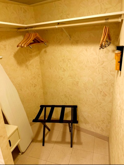 「アウトリガー・ワイキキ・ビーチリゾート滞在記」ビーチの上にあるホテル - おすすめ！ホテル宿泊口コミ（ハワイ編）