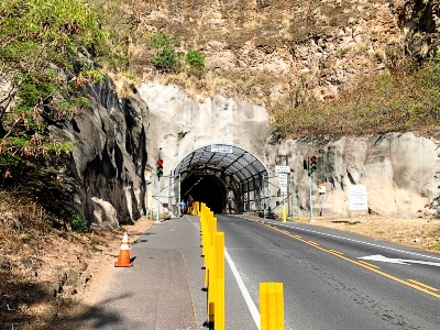 ダイヤモンドヘッドおすすめの4つの行き方、注意点や持ち物は？