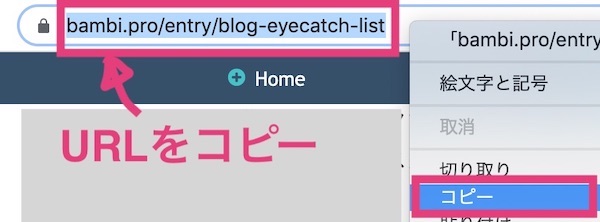 f:id:zuboraca:20210730174847j:plain