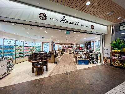 【ハワイ3泊5日モデルプラン】ハワイ旅行記（弾丸編）ハワイ弾丸旅行は楽しめるのかやってみた！ - 元CAバンビのずぼら日記