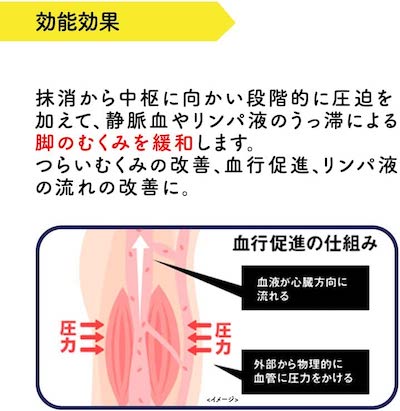 元CA解説】飛行機でフットレストは使用禁止？代用品は？子供用ベッド