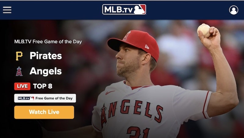 2021年6月28日ヤンキースVSエンジェルス大谷翔平選手出場試合公式