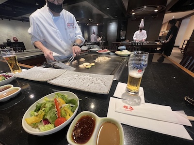 【2024年最新】元CAのハワイ旅行記★4泊6日満喫！モデルプラン - おすすめオプショナルツアーやレストラン