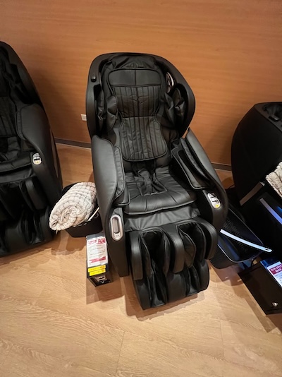 【2024年最新】元CAのハワイ旅行記★4泊6日満喫！モデルプラン - おすすめオプショナルツアーやレストラン