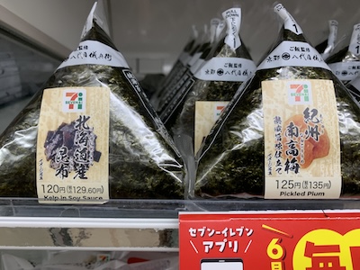 【2024年最新】元CAのハワイ旅行記★4泊6日満喫！モデルプラン - おすすめオプショナルツアーやレストラン