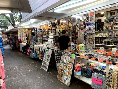 【2024年最新】元CAのハワイ旅行記★4泊6日満喫！モデルプラン - おすすめオプショナルツアーやレストラン