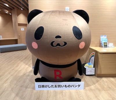 【2024年最新】元CAのハワイ旅行記★4泊6日満喫！モデルプラン - おすすめオプショナルツアーやレストラン
