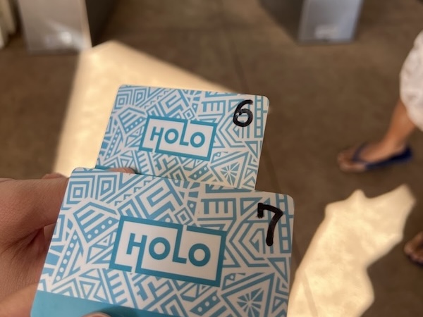 【ハワイ2024年最新】絶対お得！西海岸オプショナルツアーで新鉄道「Skyline」、絶景のピンクピルボックス、アウラニ（コオリナ）、ワイケレアウトレットモール、全部体験できる！