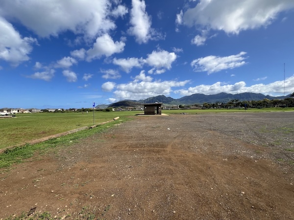 【ハワイ2024年最新】絶対お得！西海岸オプショナルツアーで新鉄道「Skyline」、絶景のピンクピルボックス、アウラニ（コオリナ）、ワイケレアウトレットモール、全部体験できる！