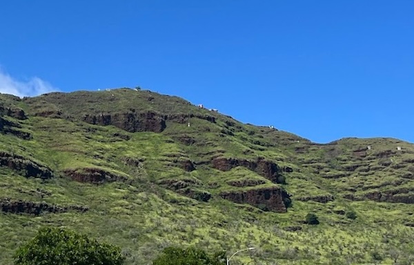 【ハワイ2024年最新】絶対お得！西海岸オプショナルツアーで新鉄道「Skyline」、絶景のピンクピルボックス、アウラニ（コオリナ）、ワイケレアウトレットモール、全部体験できる！