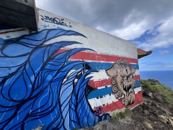 【ハワイ2024年最新】絶対お得！西海岸オプショナルツアーで新鉄道「Skyline」、絶景のピンクピルボックス、アウラニ（コオリナ）、ワイケレアウトレットモール、全部体験できる！