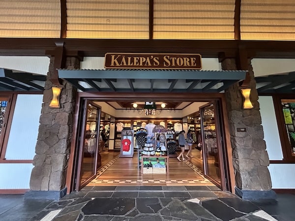 【ハワイ2024年最新】絶対お得！西海岸オプショナルツアーで新鉄道「Skyline」、絶景のピンクピルボックス、アウラニ（コオリナ）、ワイケレアウトレットモール、全部体験できる！