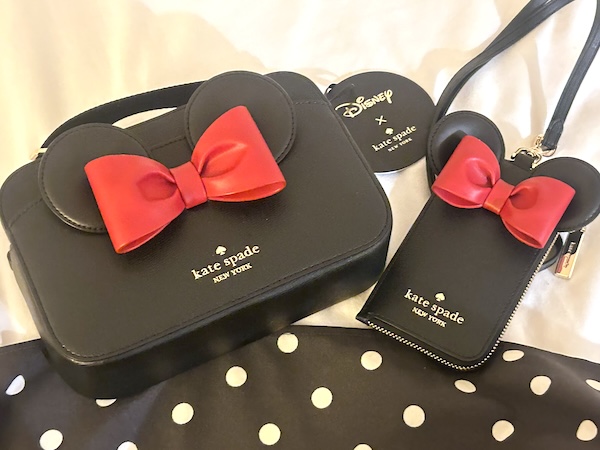 【ハワイ2024年最新】絶対お得！西海岸オプショナルツアーで新鉄道「Skyline」、絶景のピンクピルボックス、アウラニ（コオリナ）、ワイケレアウトレットモール、全部体験できる！