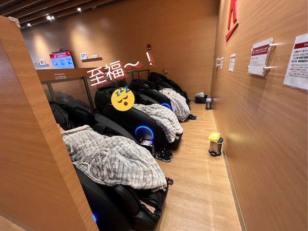 【ハワイ2024年最新】絶対お得！西海岸オプショナルツアーで新鉄道「Skyline」、絶景のピンクピルボックス、アウラニ（コオリナ）、ワイケレアウトレットモール、全部体験できる！