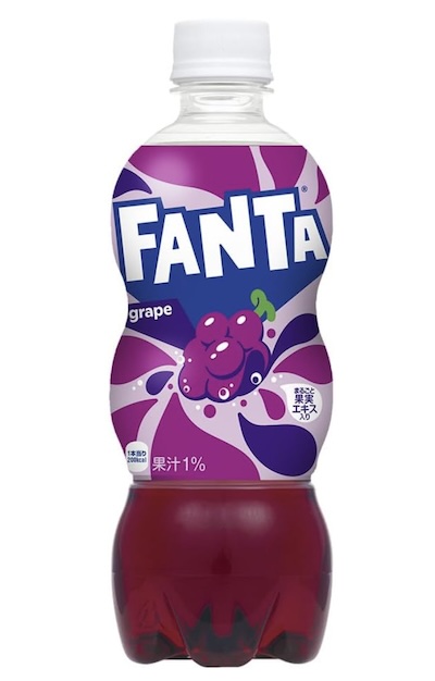 【ソムリエ解説】ワインの名前は難しい！？実はワインのラベルは〇〇と同じでちょー簡単！