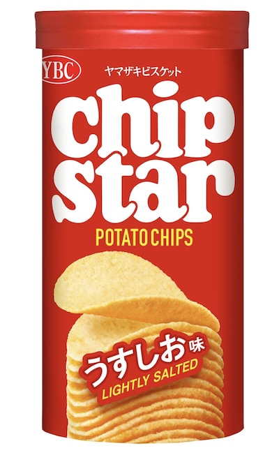 【ソムリエ解説】ワインの名前は難しい！？実はワインのラベルは〇〇と同じでちょー簡単！