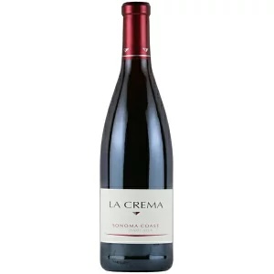 【ソムリエ解説】ワインの名前は難しい！？実はワインのラベルは〇〇と同じでちょー簡単！