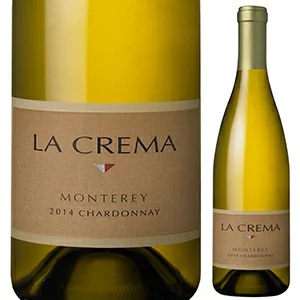 【ソムリエ解説】ワインの名前は難しい！？実はワインのラベルは〇〇と同じでちょー簡単！