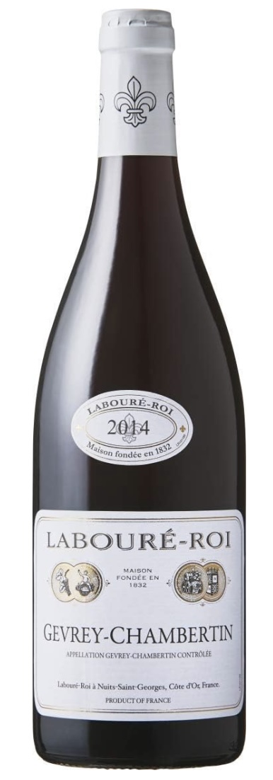 【ソムリエ解説】ワインの名前は難しい！？実はワインのラベルは〇〇と同じでちょー簡単！