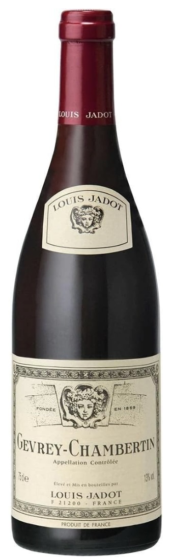 【ソムリエ解説】ワインの名前は難しい！？実はワインのラベルは〇〇と同じでちょー簡単！