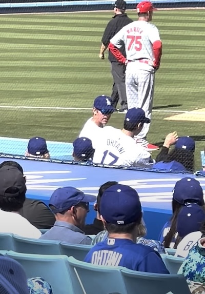 【2025年】JTB他・各社ドジャース観戦ツアーの値段は？費用を抑える裏技、スタジアム座席を詳細解説！
