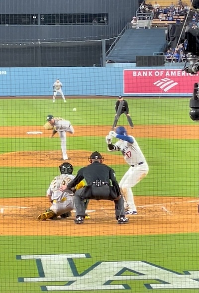 【2025年】JTB他・各社ドジャース観戦ツアーの値段は？費用を抑える裏技、スタジアム座席を詳細解説！