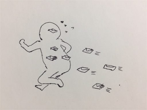 f:id:zuborasii:20190331230548j:image f:id:zuborasii:20190331230548j:image