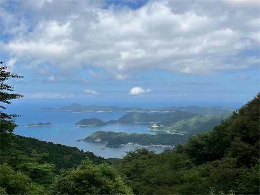 f:id:zuborasii:20260721101809j:image f:id:zuborasii:20260721101809j:image