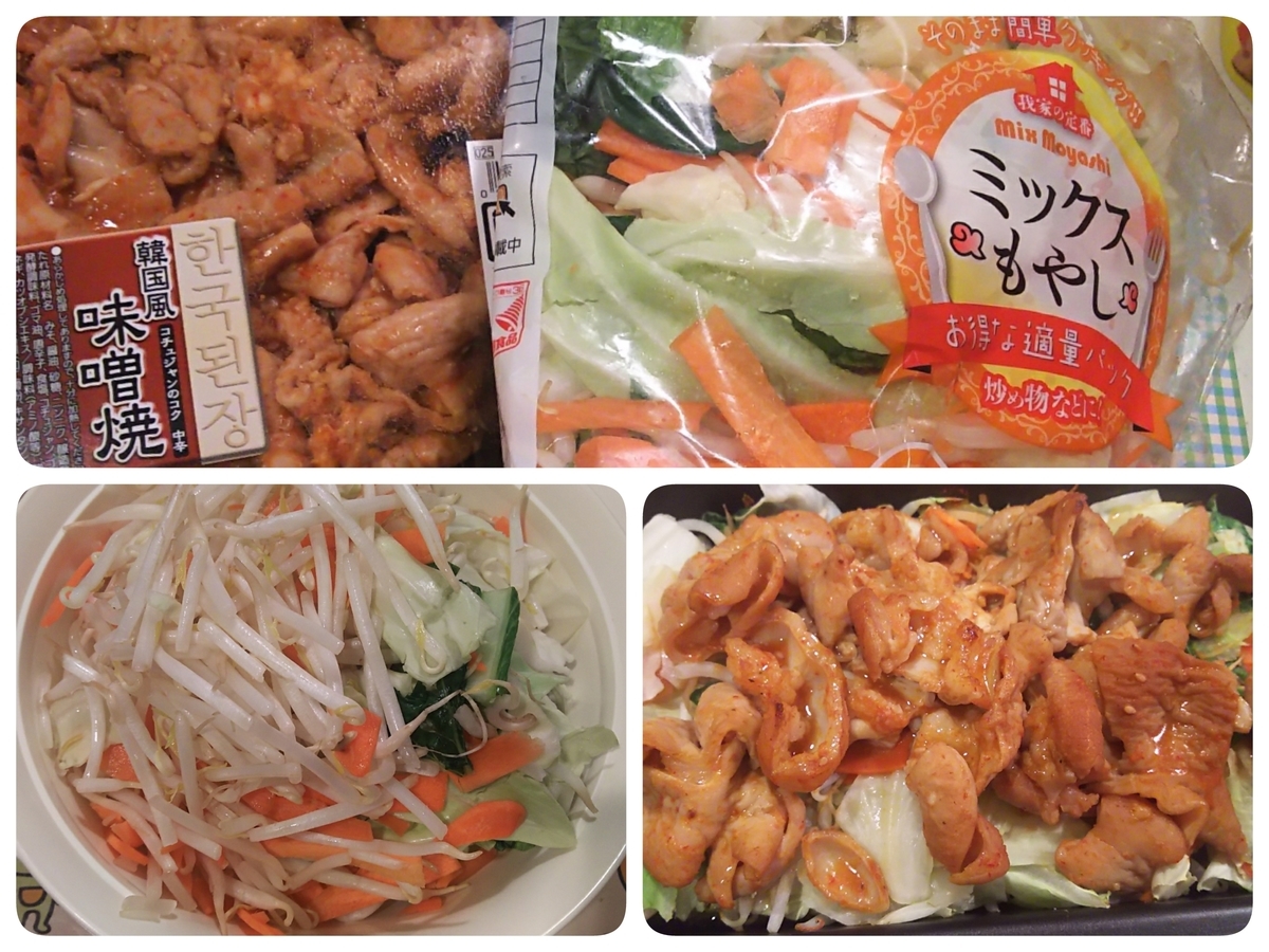 f:id:zuborasukee:20191104174143j:plain f:id:zuborasukee:20191104174143j:plain