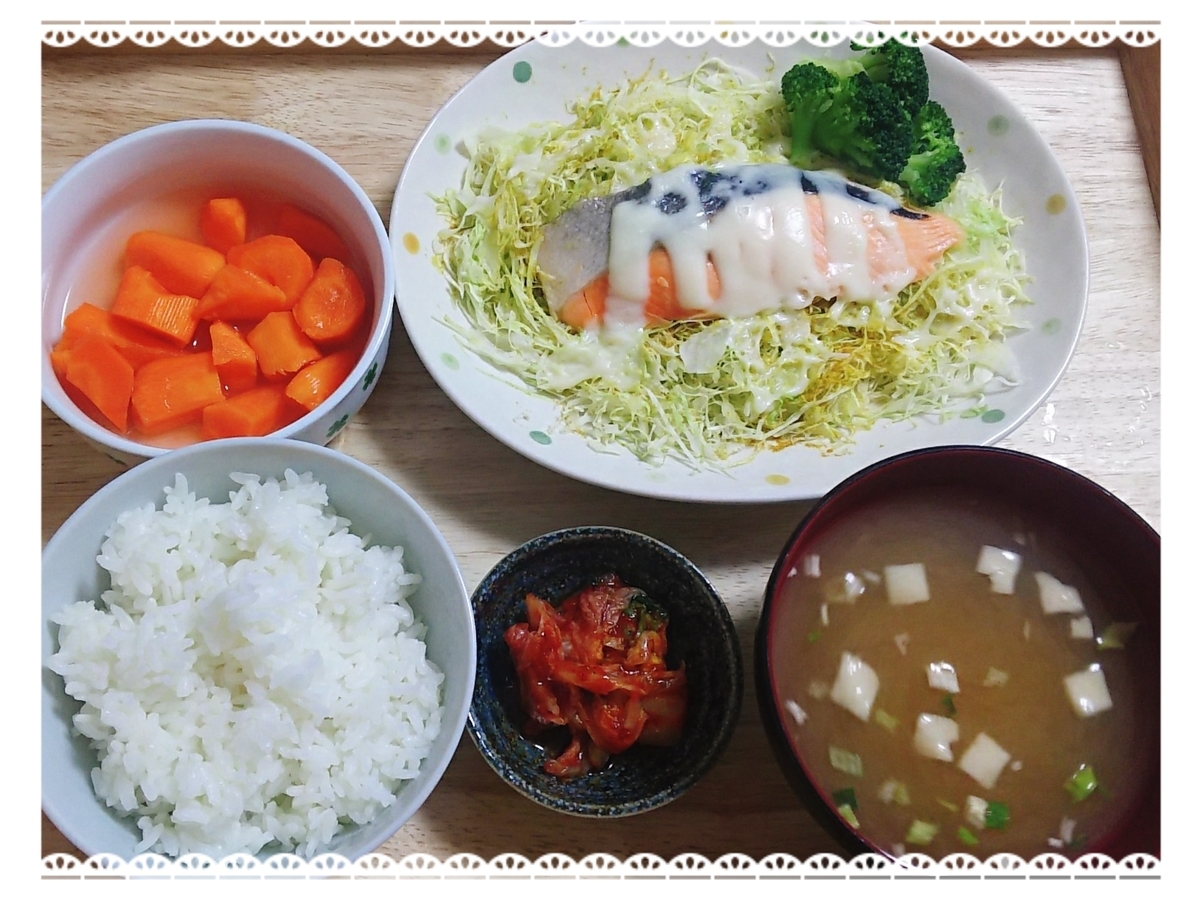 f:id:zuborasukee:20191107081343j:plain f:id:zuborasukee:20191107081343j:plain