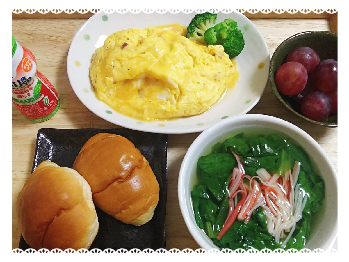 f:id:zuborasukee:20191108081443j:plain f:id:zuborasukee:20191108081443j:plain