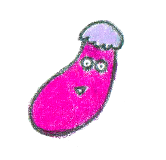 f:id:zubunogakkou:20180223163826p:plain f:id:zubunogakkou:20180223163826p:plain