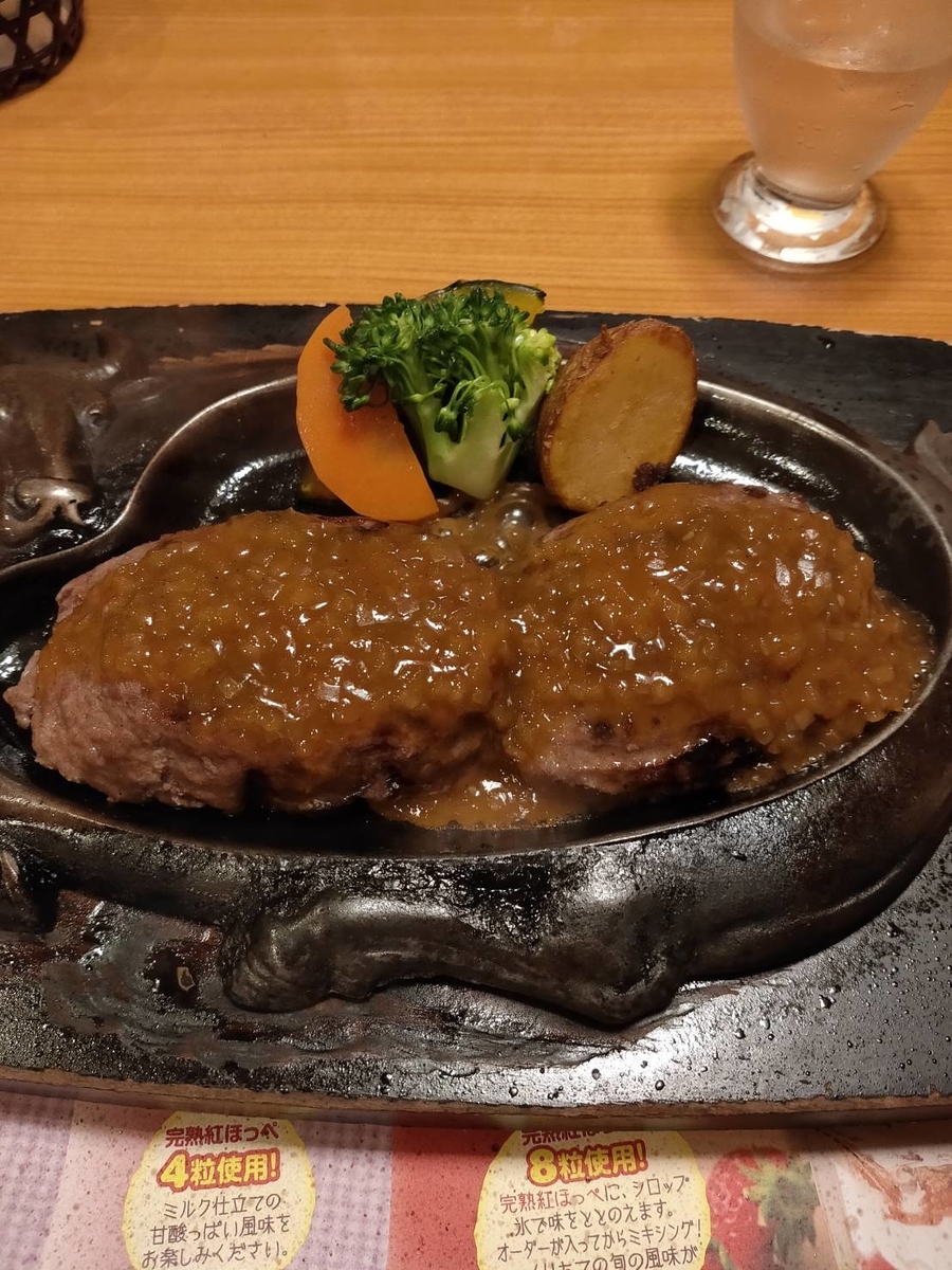f:id:zubutoi:20200620100539j:plain f:id:zubutoi:20200620100539j:plain