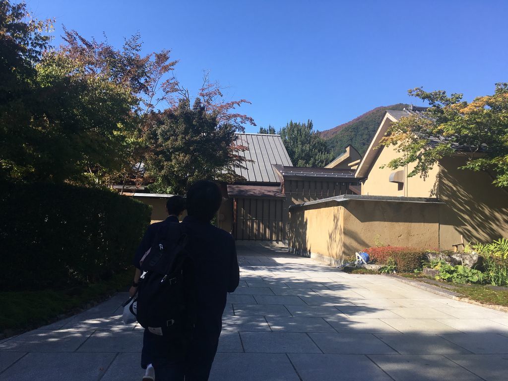 f:id:zuccazuccamu:20181106165135j:plain