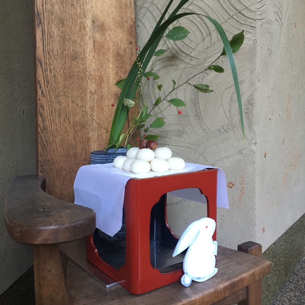 f:id:zuccazuccamu:20181106170440j:plain